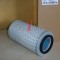 AYIDO OIL SEPARATOR 3221113289